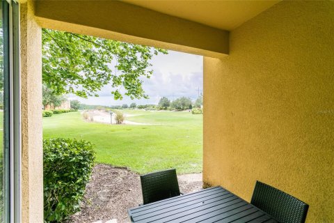 Adosado en venta en Four Corners, Florida, 3 dormitorios, 144.28 m2 № 1405564 - foto 12