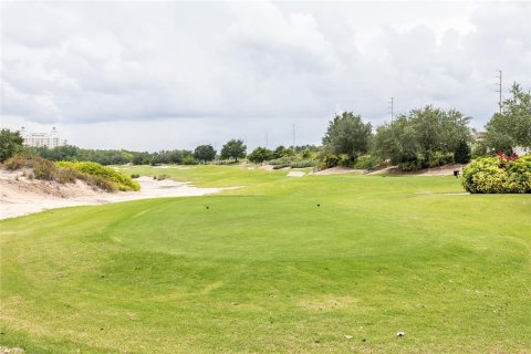 Adosado en venta en Four Corners, Florida, 3 dormitorios, 144.28 m2 № 1405564 - foto 14