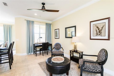 Adosado en venta en Four Corners, Florida, 3 dormitorios, 144.28 m2 № 1405564 - foto 5
