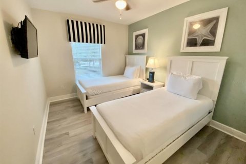 Adosado en venta en Four Corners, Florida, 3 dormitorios, 144.28 m2 № 1405564 - foto 24