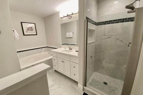 Adosado en venta en Four Corners, Florida, 3 dormitorios, 144.28 m2 № 1405564 - foto 21