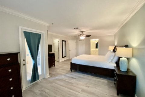 Adosado en venta en Four Corners, Florida, 3 dormitorios, 144.28 m2 № 1405564 - foto 18