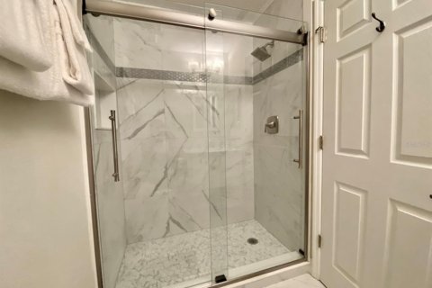 Adosado en venta en Four Corners, Florida, 3 dormitorios, 144.28 m2 № 1405564 - foto 26