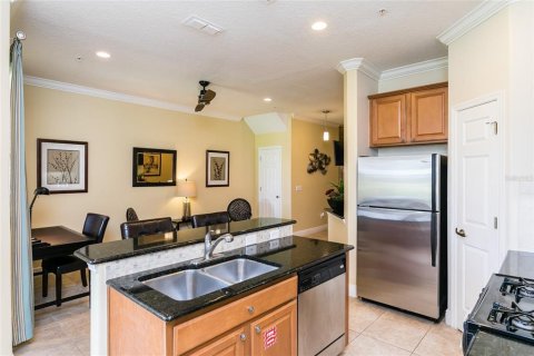 Adosado en venta en Four Corners, Florida, 3 dormitorios, 144.28 m2 № 1405564 - foto 10