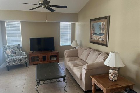 House in Rotonda, Florida 3 bedrooms, 166.85 sq.m. № 1751753 - photo 8
