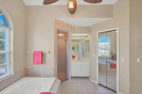 House in Rotonda, Florida 3 bedrooms, 166.85 sq.m. № 1751753 - photo 16