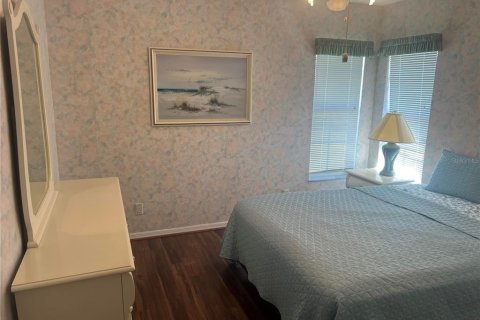 House in Rotonda, Florida 3 bedrooms, 166.85 sq.m. № 1751753 - photo 13