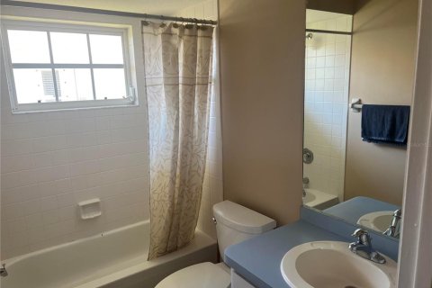 House in Rotonda, Florida 3 bedrooms, 166.85 sq.m. № 1751753 - photo 17