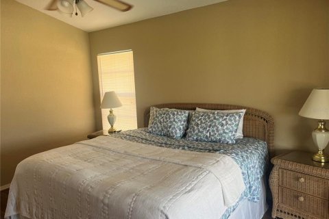 House in Rotonda, Florida 3 bedrooms, 166.85 sq.m. № 1751753 - photo 10
