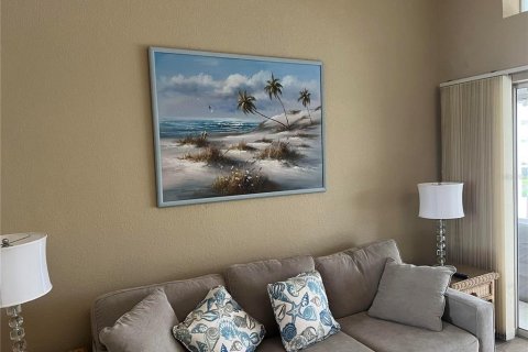 House in Rotonda, Florida 3 bedrooms, 166.85 sq.m. № 1751753 - photo 9