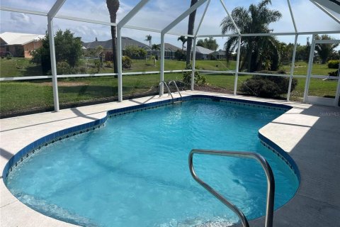 House in Rotonda, Florida 3 bedrooms, 166.85 sq.m. № 1751753 - photo 3