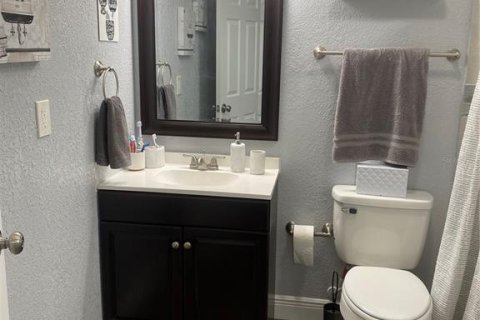 House in DeLand, Florida 2 bedrooms, 110.83 sq.m. № 1769758 - photo 20