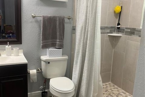 House in DeLand, Florida 2 bedrooms, 110.83 sq.m. № 1769758 - photo 21