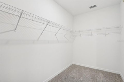 House in Leesburg, Florida 4 bedrooms, 170.94 sq.m. № 1554000 - photo 29