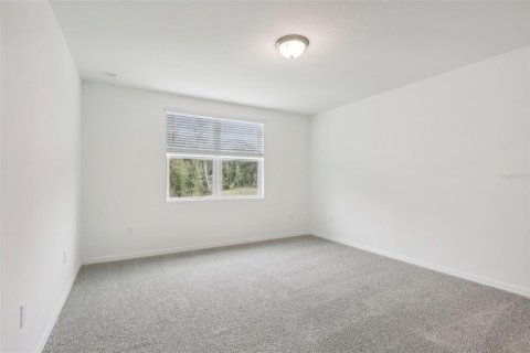 House in Leesburg, Florida 4 bedrooms, 170.94 sq.m. № 1554000 - photo 23