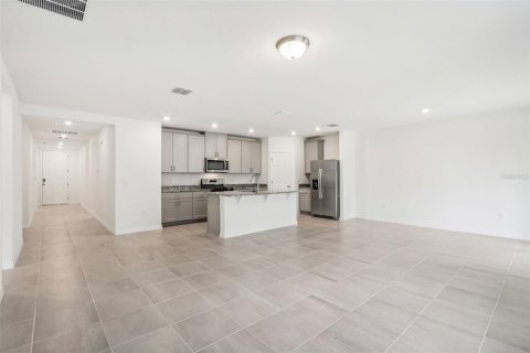 House in Leesburg, Florida 4 bedrooms, 170.94 sq.m. № 1554000 - photo 6