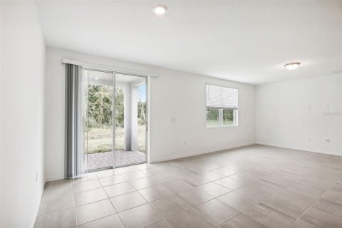 House in Leesburg, Florida 4 bedrooms, 170.94 sq.m. № 1554000 - photo 7