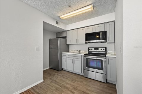 Copropriété à louer à Kissimmee, Floride: 1 chambre, 49.24 m2 № 2413571 - photo 20
