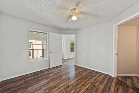 Copropriété à louer à Kissimmee, Floride: 1 chambre, 49.24 m2 № 2413571 - photo 2