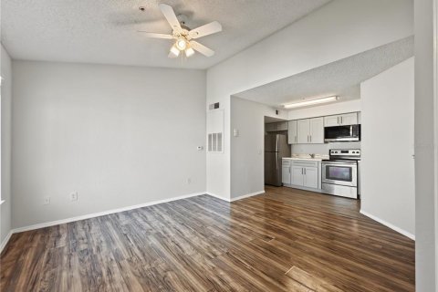 Copropriété à louer à Kissimmee, Floride: 1 chambre, 49.24 m2 № 2413571 - photo 16