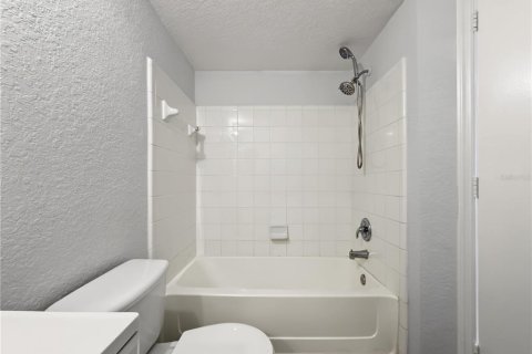 Copropriété à louer à Kissimmee, Floride: 1 chambre, 49.24 m2 № 2413571 - photo 5