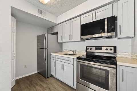 Copropriété à louer à Kissimmee, Floride: 1 chambre, 49.24 m2 № 2413571 - photo 21