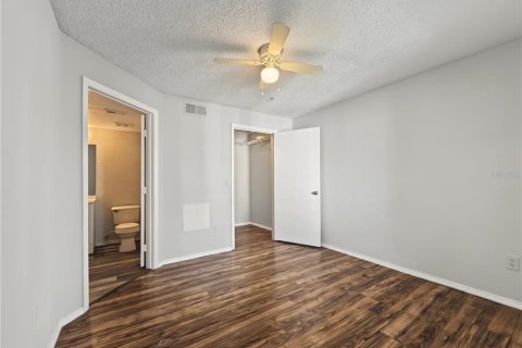 Copropriété à louer à Kissimmee, Floride: 1 chambre, 49.24 m2 № 2413571 - photo 22