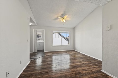 Copropriété à louer à Kissimmee, Floride: 1 chambre, 49.24 m2 № 2413571 - photo 19