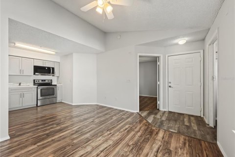 Copropriété à louer à Kissimmee, Floride: 1 chambre, 49.24 m2 № 2413571 - photo 17