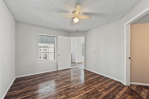 Copropriété à louer à Kissimmee, Floride: 1 chambre, 49.24 m2 № 2413571 - photo 23