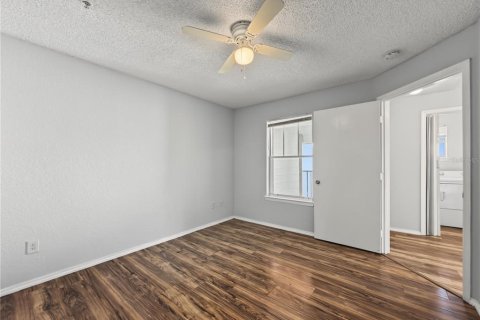 Copropriété à louer à Kissimmee, Floride: 1 chambre, 49.24 m2 № 2413571 - photo 3