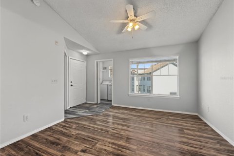 Copropriété à louer à Kissimmee, Floride: 1 chambre, 49.24 m2 № 2413571 - photo 18
