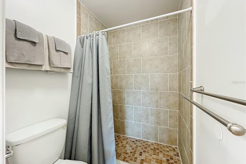 Купить кондоминиум в Орландо, Флорида 7 комнат, 105.63м2, № 1914723 - фото 16