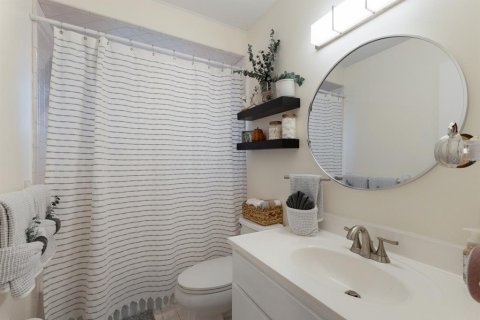 Condominio en venta en Sarasota, Florida, 1 dormitorio, 55.56 m2 № 2093228 - foto 22