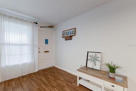 Condominio en venta en Sarasota, Florida, 1 dormitorio, 55.56 m2 № 2093228 - foto 7