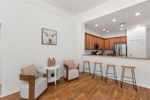 Купить виллу или дом в Одесса, Флорида 8 комнат, 234.49м2, № 2237275 - фото 18
