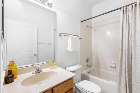 Купить виллу или дом в Одесса, Флорида 8 комнат, 234.49м2, № 2237275 - фото 29