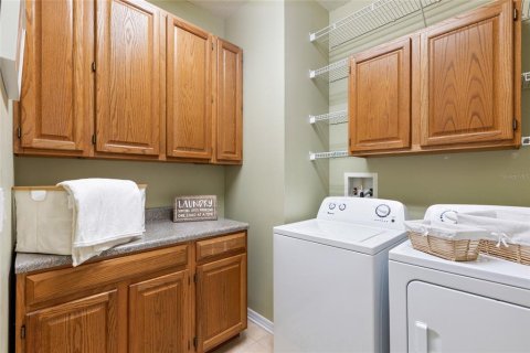 Купить виллу или дом в Одесса, Флорида 8 комнат, 234.49м2, № 2237275 - фото 28