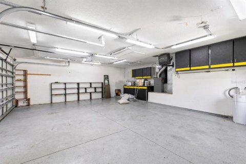 Купить виллу или дом в Одесса, Флорида 8 комнат, 234.49м2, № 2237275 - фото 7