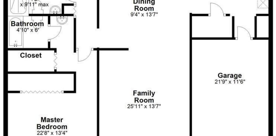 Casa en Boynton Beach, Florida 2 dormitorios, 130.06 m2 № 1040548