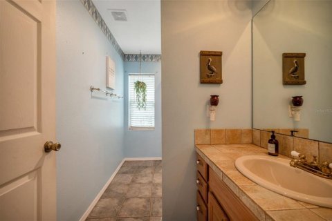 Casa en venta en Odessa, Florida, 2 dormitorios, 203.73 m2 № 1781164 - foto 21