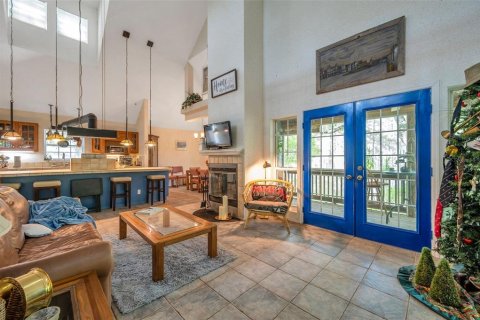 Casa en venta en Odessa, Florida, 2 dormitorios, 203.73 m2 № 1781164 - foto 7