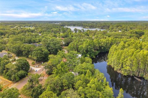 Casa en venta en Odessa, Florida, 2 dormitorios, 203.73 m2 № 1781164 - foto 28
