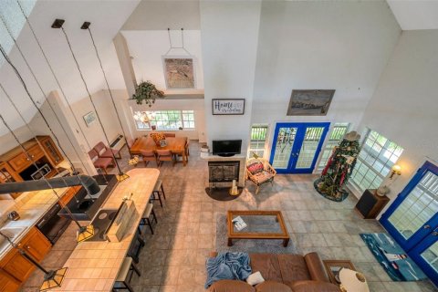 Casa en venta en Odessa, Florida, 2 dormitorios, 203.73 m2 № 1781164 - foto 23