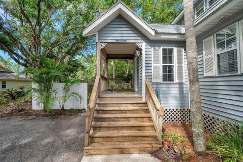Casa en venta en Odessa, Florida, 2 dormitorios, 203.73 m2 № 1781164 - foto 2