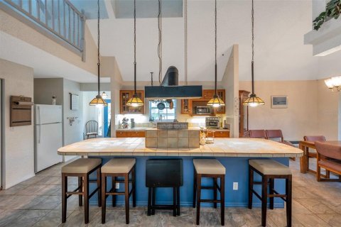 Casa en venta en Odessa, Florida, 2 dormitorios, 203.73 m2 № 1781164 - foto 16