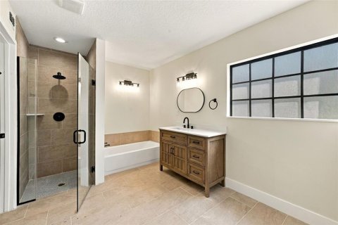 Villa ou maison à vendre à Apopka, Floride: 4 chambres, 195.75 m2 № 2400946 - photo 29
