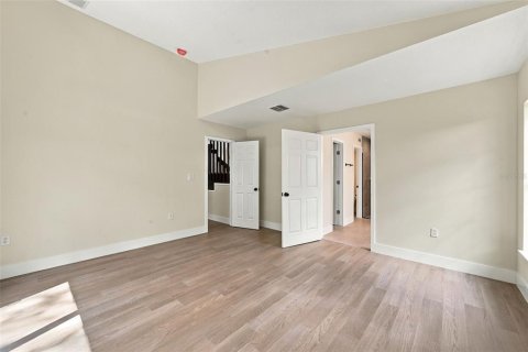 Villa ou maison à vendre à Apopka, Floride: 4 chambres, 195.75 m2 № 2400946 - photo 26