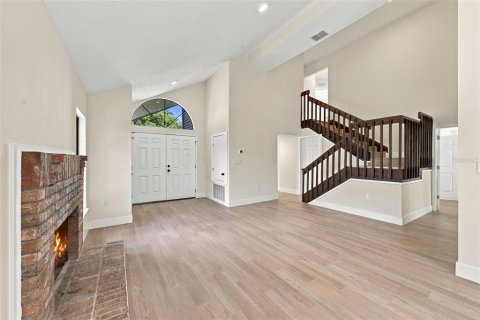 Villa ou maison à vendre à Apopka, Floride: 4 chambres, 195.75 m2 № 2400946 - photo 13