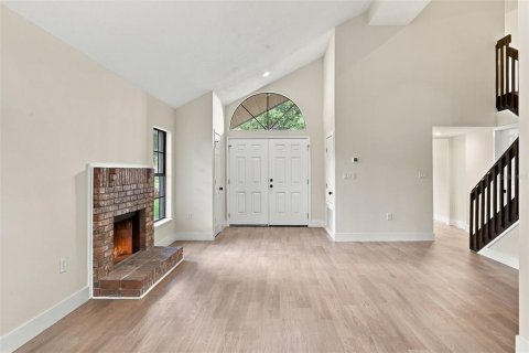 Villa ou maison à vendre à Apopka, Floride: 4 chambres, 195.75 m2 № 2400946 - photo 10